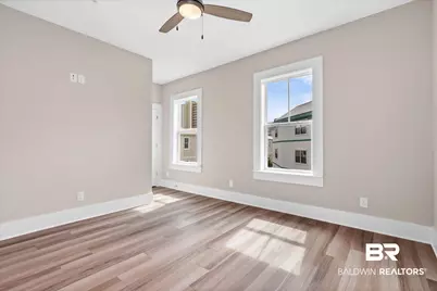 951 W Lagoon Avenue #D, Gulf Shores, AL 36542 - Photo 32