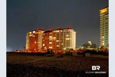 8762 Greenwich Court #18, Gulf Shores, AL 36542 - Photo 6
