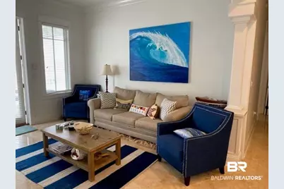 8762 Greenwich Court #18, Gulf Shores, AL 36542 - Photo 16