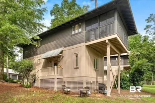 33760 Steelwood Ridge Rd, Loxley, AL 36551 - Photo 30