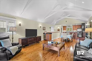 33760 Steelwood Ridge Rd, Loxley, AL 36551 - Photo 24