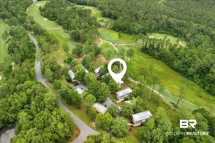 33760 Steelwood Ridge Rd, Loxley, AL 36551 - Photo 36