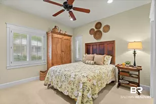 33760 Steelwood Ridge Rd, Loxley, AL 36551 - Photo 6