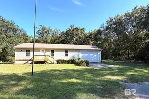 12020 Sandy Creek Dr, Foley, AL 36535 - Photo 2