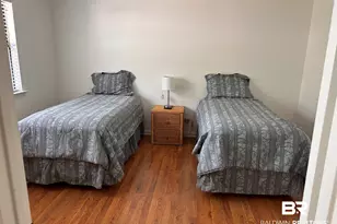 500 Grant St, Daphne, AL 36526 - Photo 6