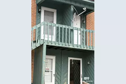 500 Grant Street #UNIT 214D, Daphne, AL 36526 - Photo 2