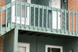 500 Grant St, Daphne, AL 36526 - Photo 2