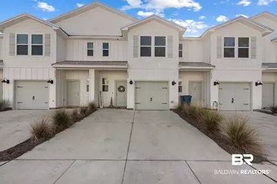 4008 Blue Water Dr, Orange Beach, AL 36561 - Photo 2