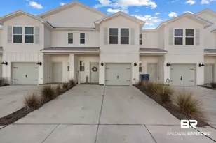 4008 Blue Water Dr, Orange Beach, AL 36561 - Photo 1