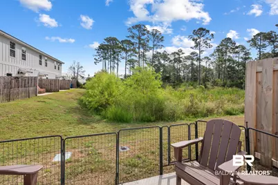 4008 Blue Water Dr, Orange Beach, AL 36561 - Photo 50