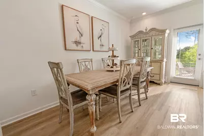 4008 Blue Water Dr, Orange Beach, AL 36561 - Photo 10