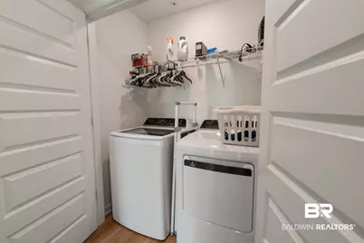 4008 Blue Water Dr, Orange Beach, AL 36561 - Photo 40