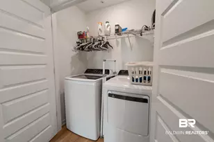 4008 Blue Water Dr, Orange Beach, AL 36561 - Photo 40