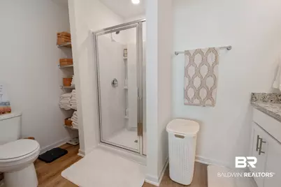 4008 Blue Water Dr, Orange Beach, AL 36561 - Photo 28