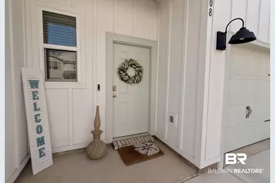 4008 Blue Water Dr, Orange Beach, AL 36561 - Photo 4