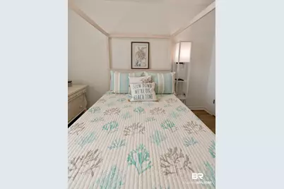 4008 Blue Water Dr, Orange Beach, AL 36561 - Photo 42