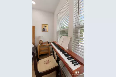 4008 Blue Water Dr, Orange Beach, AL 36561 - Photo 24
