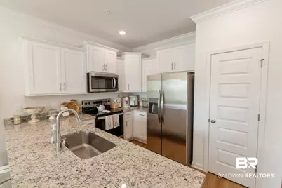 4008 Blue Water Dr, Orange Beach, AL 36561 - Photo 8