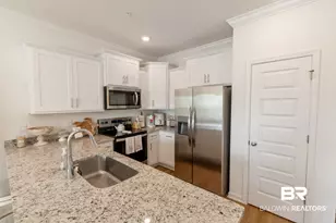 4008 Blue Water Dr, Orange Beach, AL 36561 - Photo 8