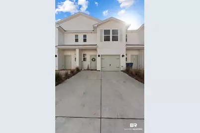 4008 Blue Water Dr, Orange Beach, AL 36561 - Photo 1