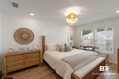 4008 Blue Water Dr, Orange Beach, AL 36561 - Photo 22