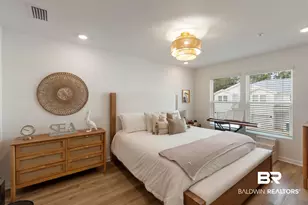 4008 Blue Water Dr, Orange Beach, AL 36561 - Photo 22