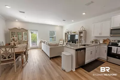 4008 Blue Water Dr, Orange Beach, AL 36561 - Photo 12