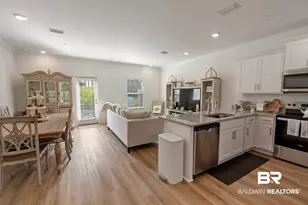 4008 Blue Water Dr, Orange Beach, AL 36561 - Photo 12