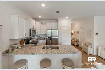 4008 Blue Water Dr, Orange Beach, AL 36561 - Photo 14