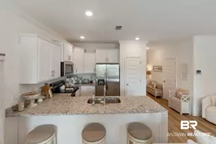 4008 Blue Water Dr, Orange Beach, AL 36561 - Photo 14