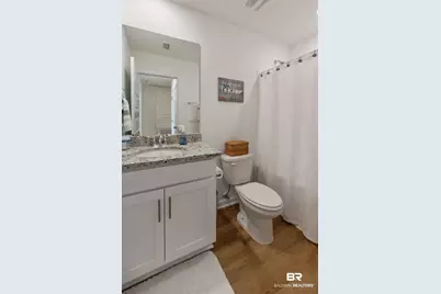 4008 Blue Water Dr, Orange Beach, AL 36561 - Photo 38
