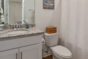 4008 Blue Water Dr, Orange Beach, AL 36561 - Photo 38