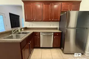 112 Timberline Ct, Daphne, AL 36526 - Photo 14
