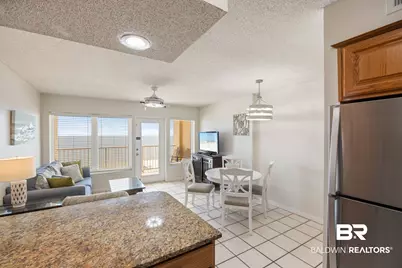 409 E Beach Blvd #UNIT 684, Gulf Shores, AL 36542 - Photo 16
