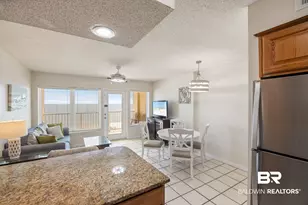 409 E Beach Blvd, Gulf Shores, AL 36542 - Photo 16