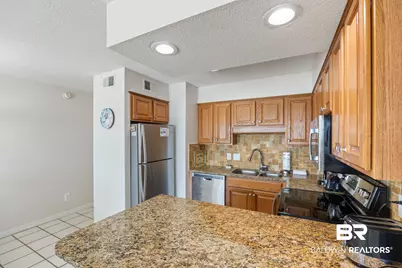 409 E Beach Blvd #UNIT 684, Gulf Shores, AL 36542 - Photo 14