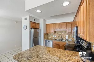 409 E Beach Blvd, Gulf Shores, AL 36542 - Photo 14