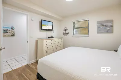 409 E Beach Blvd #UNIT 684, Gulf Shores, AL 36542 - Photo 8