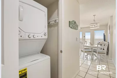 409 E Beach Blvd #UNIT 684, Gulf Shores, AL 36542 - Photo 12