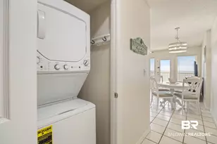 409 E Beach Blvd, Gulf Shores, AL 36542 - Photo 12