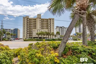 409 E Beach Blvd, Gulf Shores, AL 36542 - Photo 1