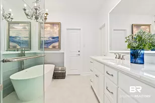 120 Marilyn Ave, Fairhope, AL 36532 - Photo 4