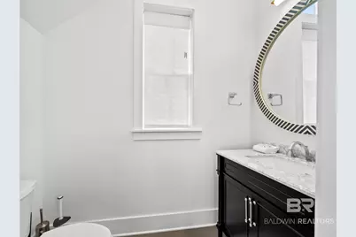 23094 Island Oak Lane, Orange Beach, AL 36561 - Photo 12