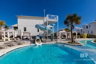 23094 Island Oak Ln, Orange Beach, AL 36561 - Photo 24