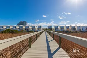 23094 Island Oak Ln, Orange Beach, AL 36561 - Photo 36