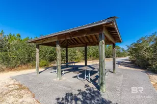 23094 Island Oak Ln, Orange Beach, AL 36561 - Photo 38