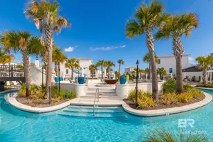 23094 Island Oak Ln, Orange Beach, AL 36561 - Photo 32