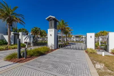 23094 Island Oak Lane, Orange Beach, AL 36561 - Photo 22