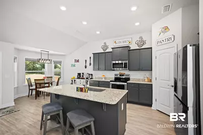 11825 Hons Drive, Fairhope, AL 36532 - Photo 10