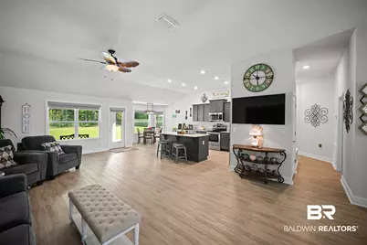 11825 Hons Drive, Fairhope, AL 36532 - Photo 6